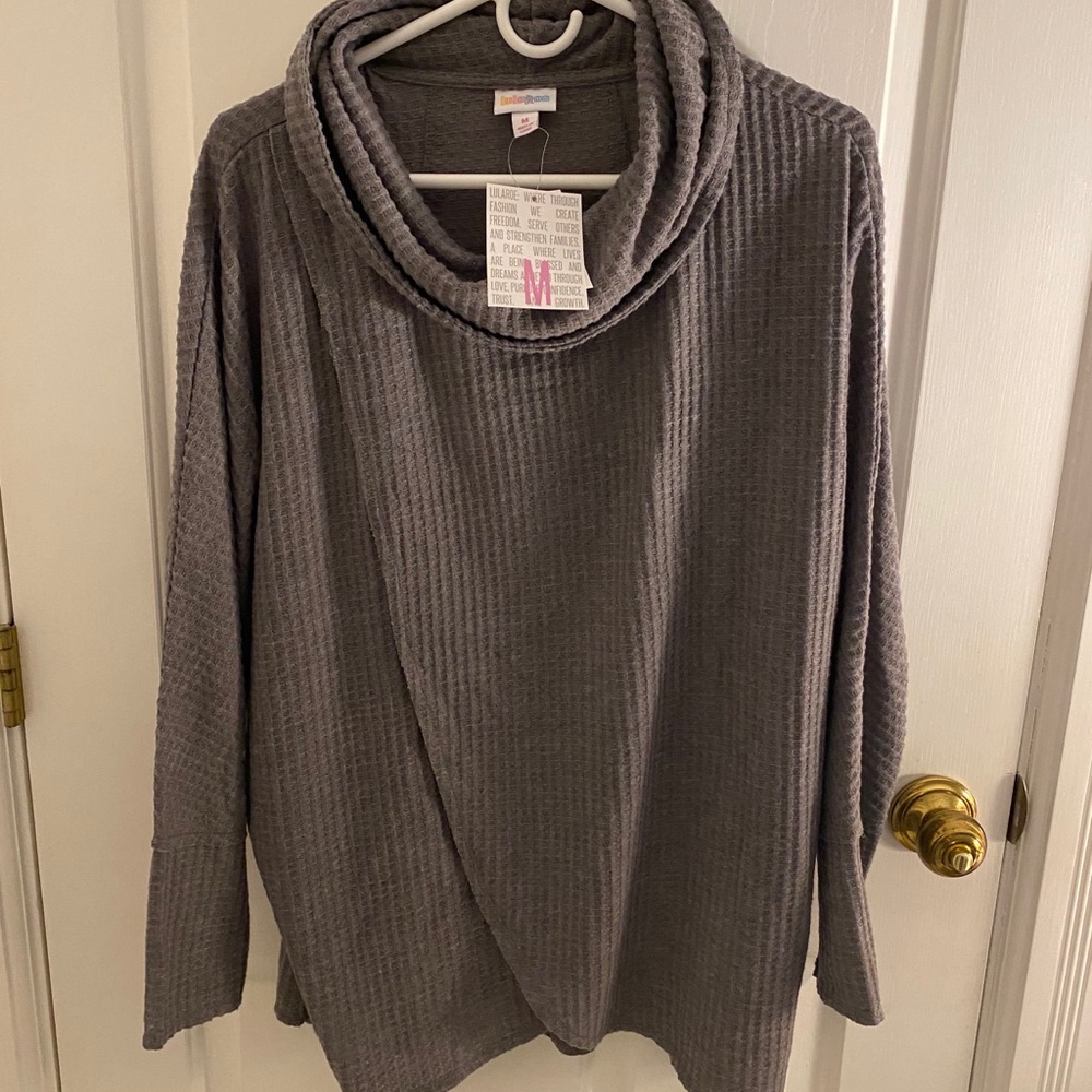 Lularoe Kristen size M BNWT